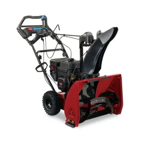 Toro 24" SnowMaster 824 QXE Snow Blower (36003)